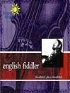 ENGLAND Dave Swarbrick: English Fiddler@